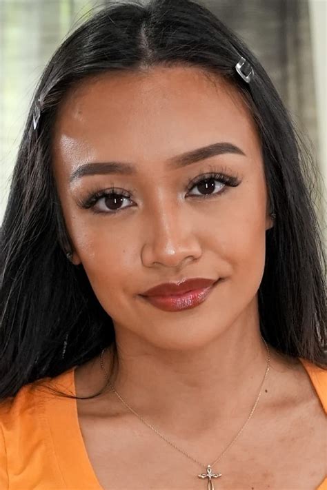 jade kimiko it's who you blow|TS.MyBabysittersClub. .